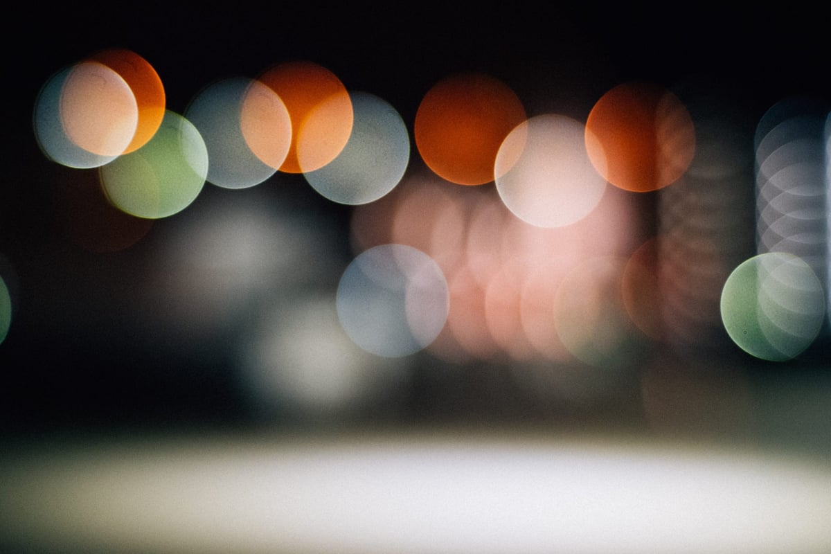 Bokeh Sample