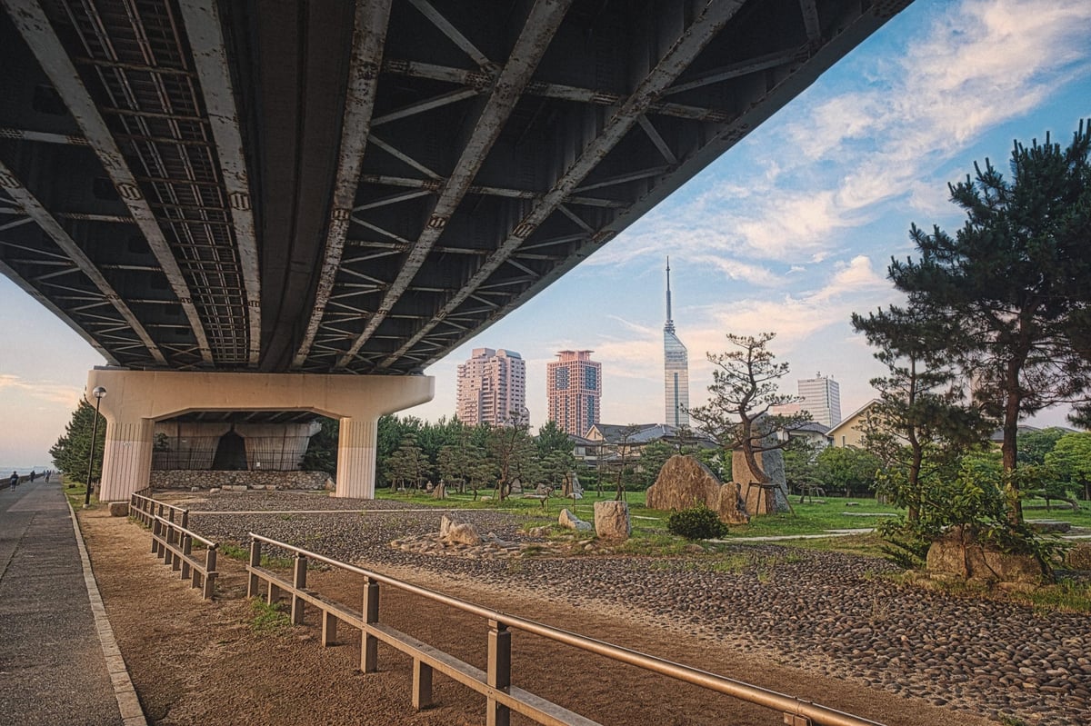 AuroraHDR 2018 Update | It’s All About Performance