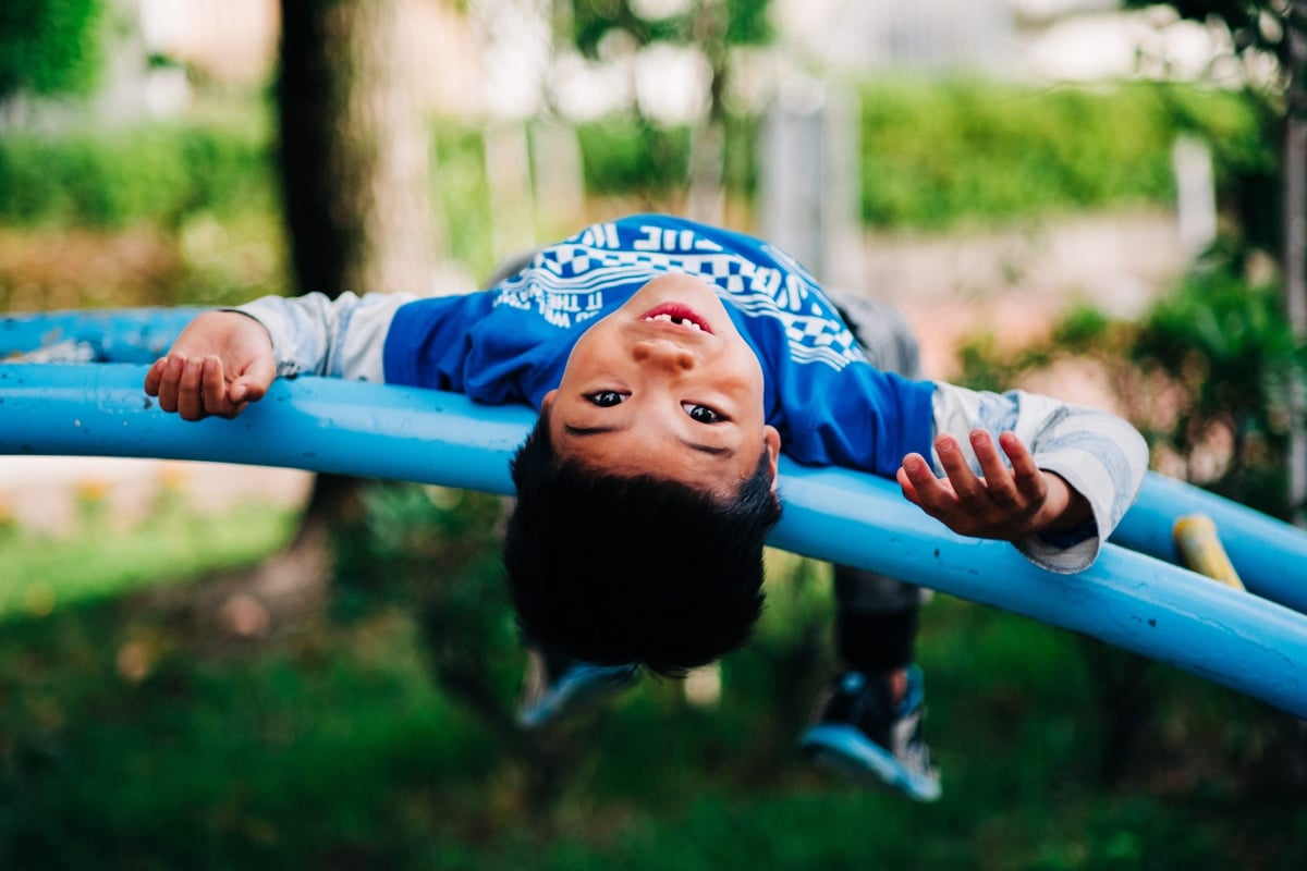 7Artisans 55mm f1.4 Sample Image