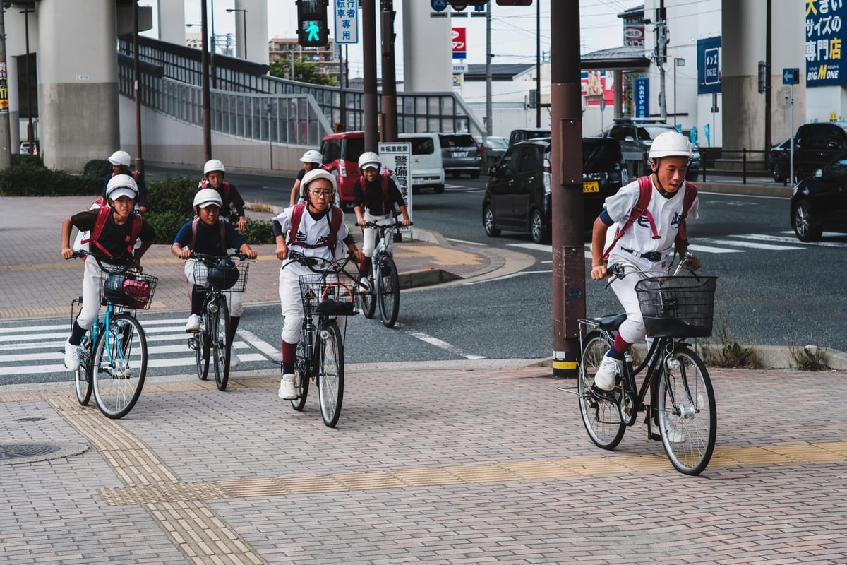 7Artisans 55mm f1.4 Sample Photos