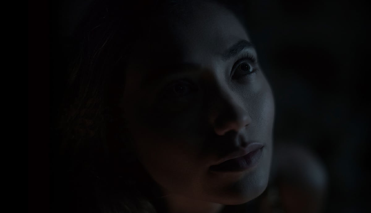 Nikon Mirroless Full Frame | My Thoughts