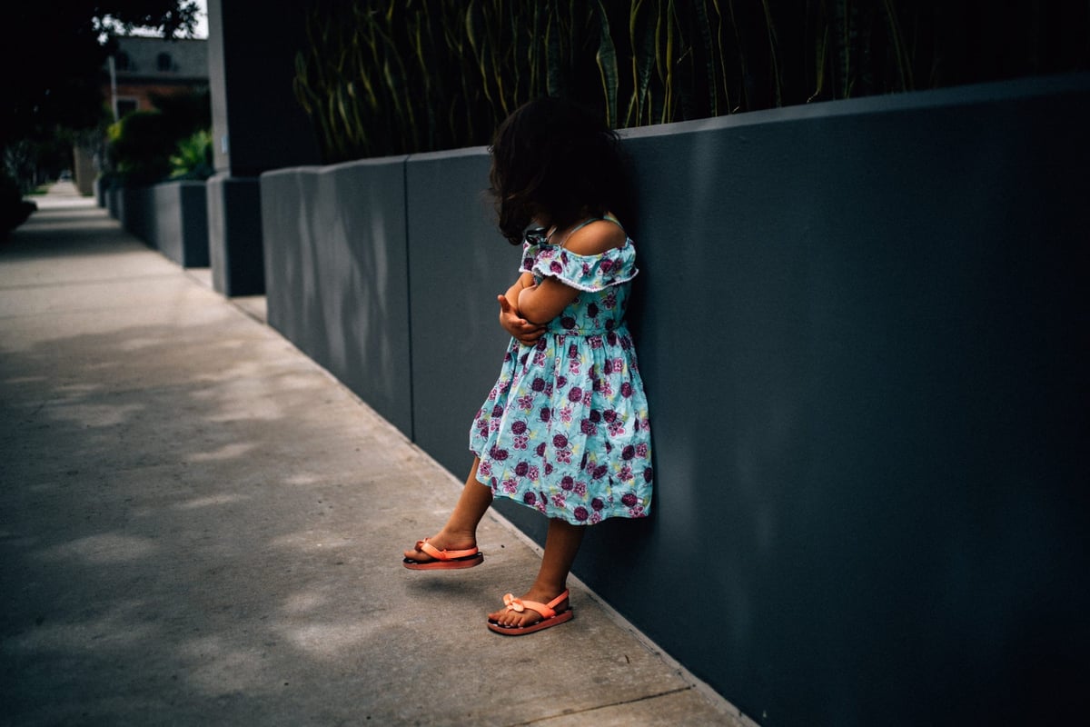 Voigtlander 35mm f1.7 Ultron Review