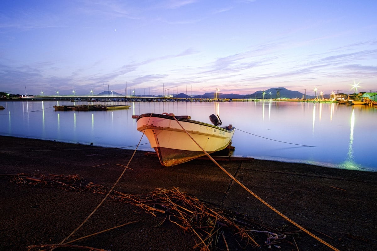 Photography, The Current State Of The Industry