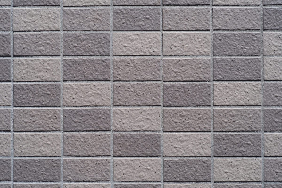 Rokinon 50mm f1.2 Distortion