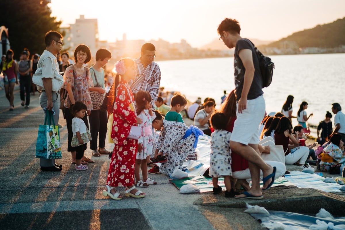 Rokinon 50mm f1.2 Lens Flares