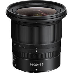 Fotasy Nikon F To Nikon Z Mount Lens Adapter – For Z30, Z50, Z5, Z6, Z7, Z9