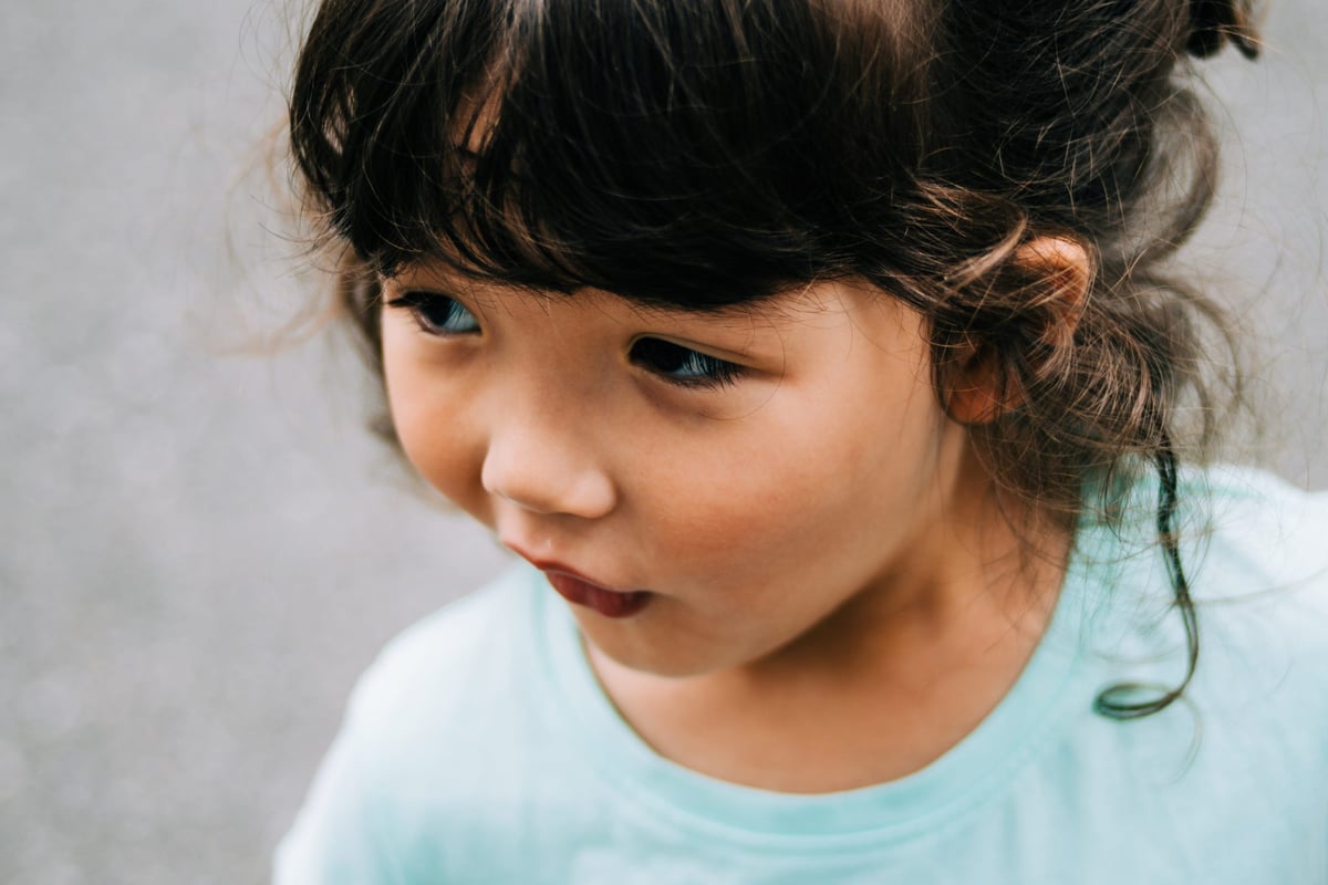 A7rIII APS-C | ISO 100, f2.4, 1/400