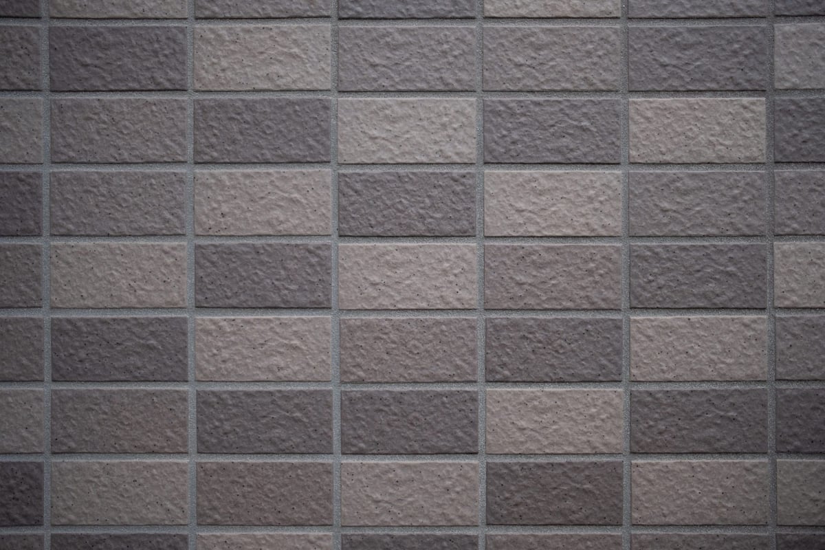 Fujinon 23mm f2 Distortion