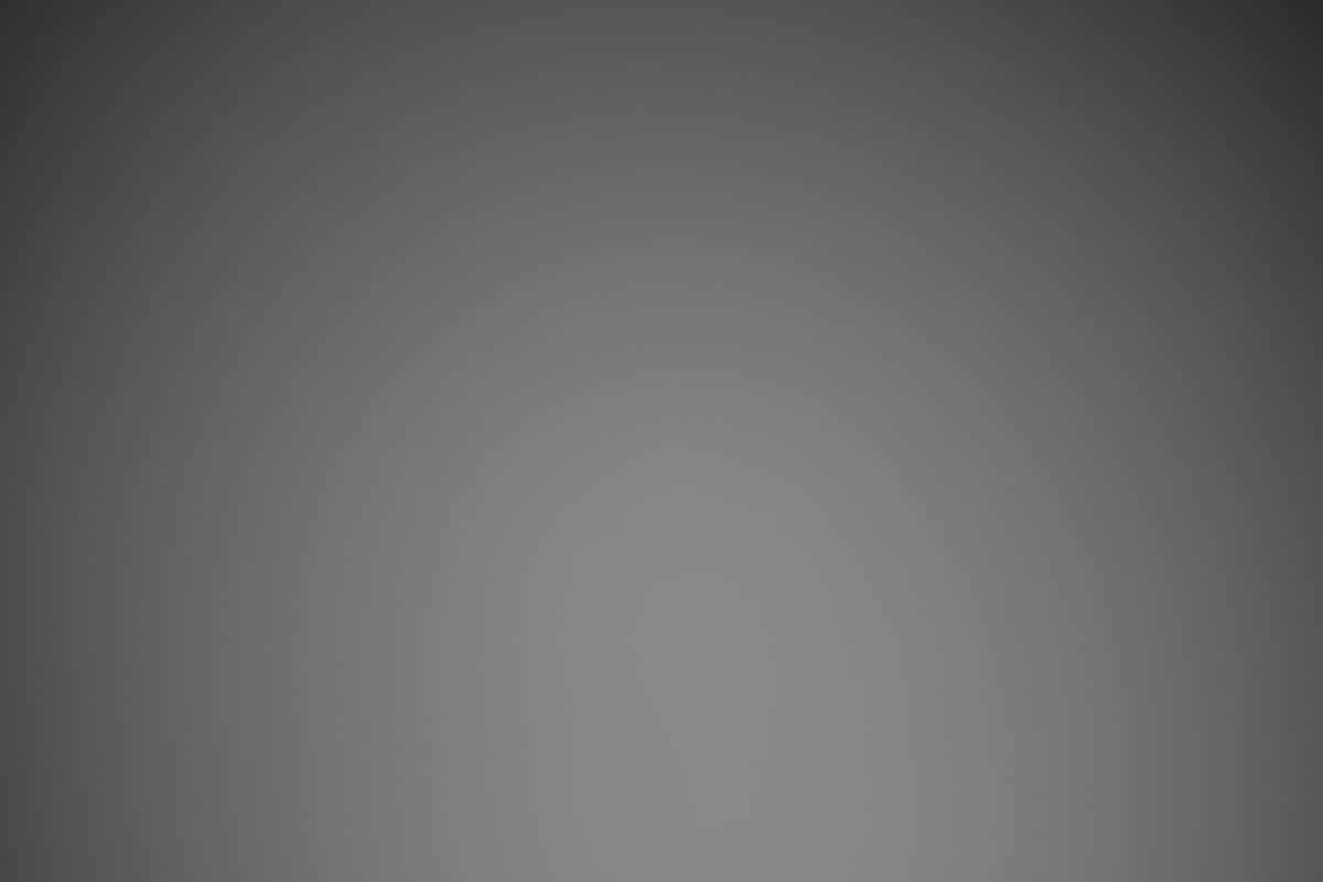 Fujinon 23mm f2 Vignetting