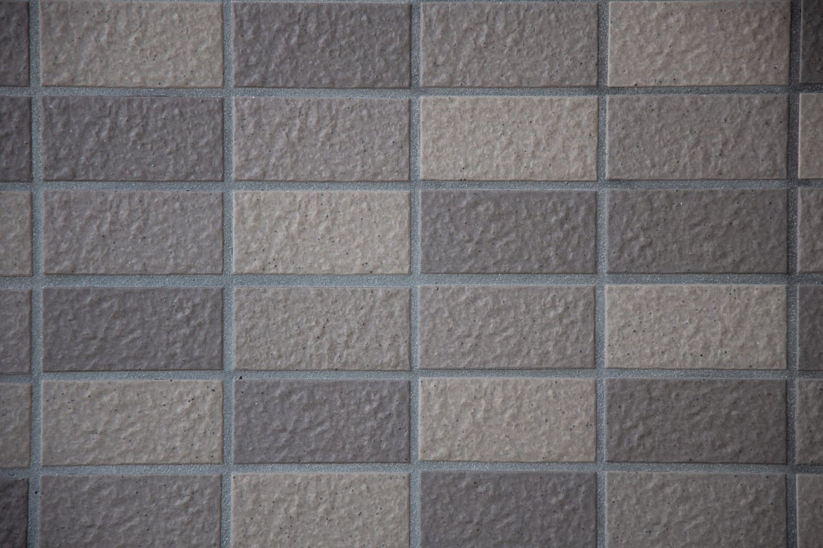 Canon RF 24-105mm f4L Distortion Sample at 105mm