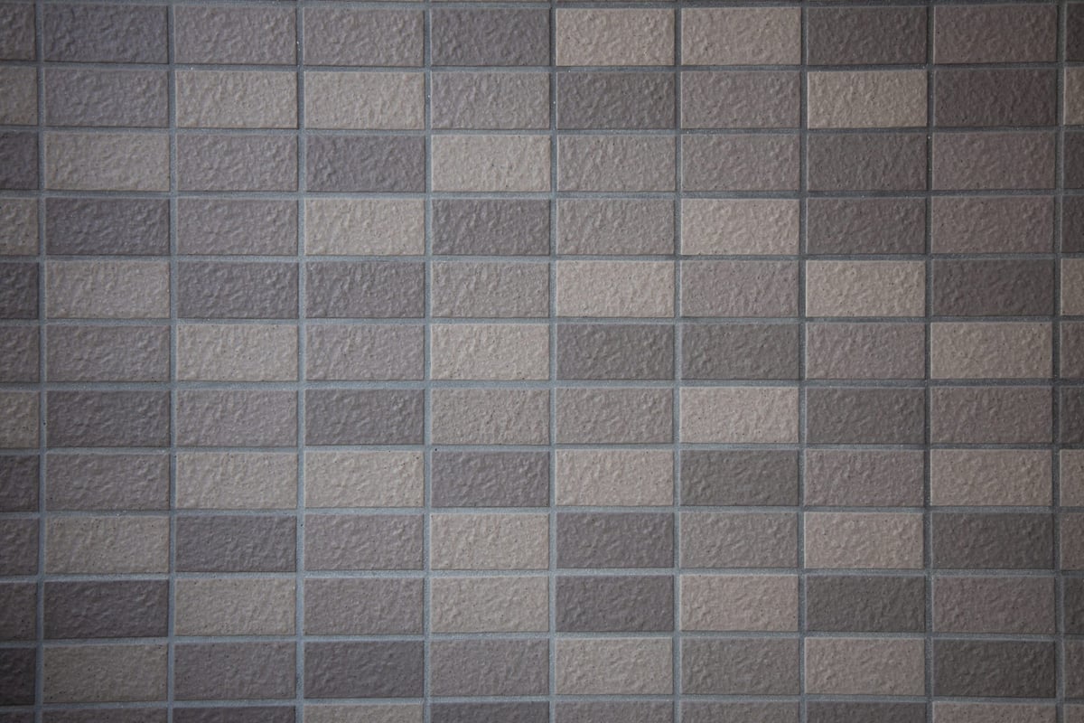 Canon RF 24-105mm f4L Distortion Sample at 50mm