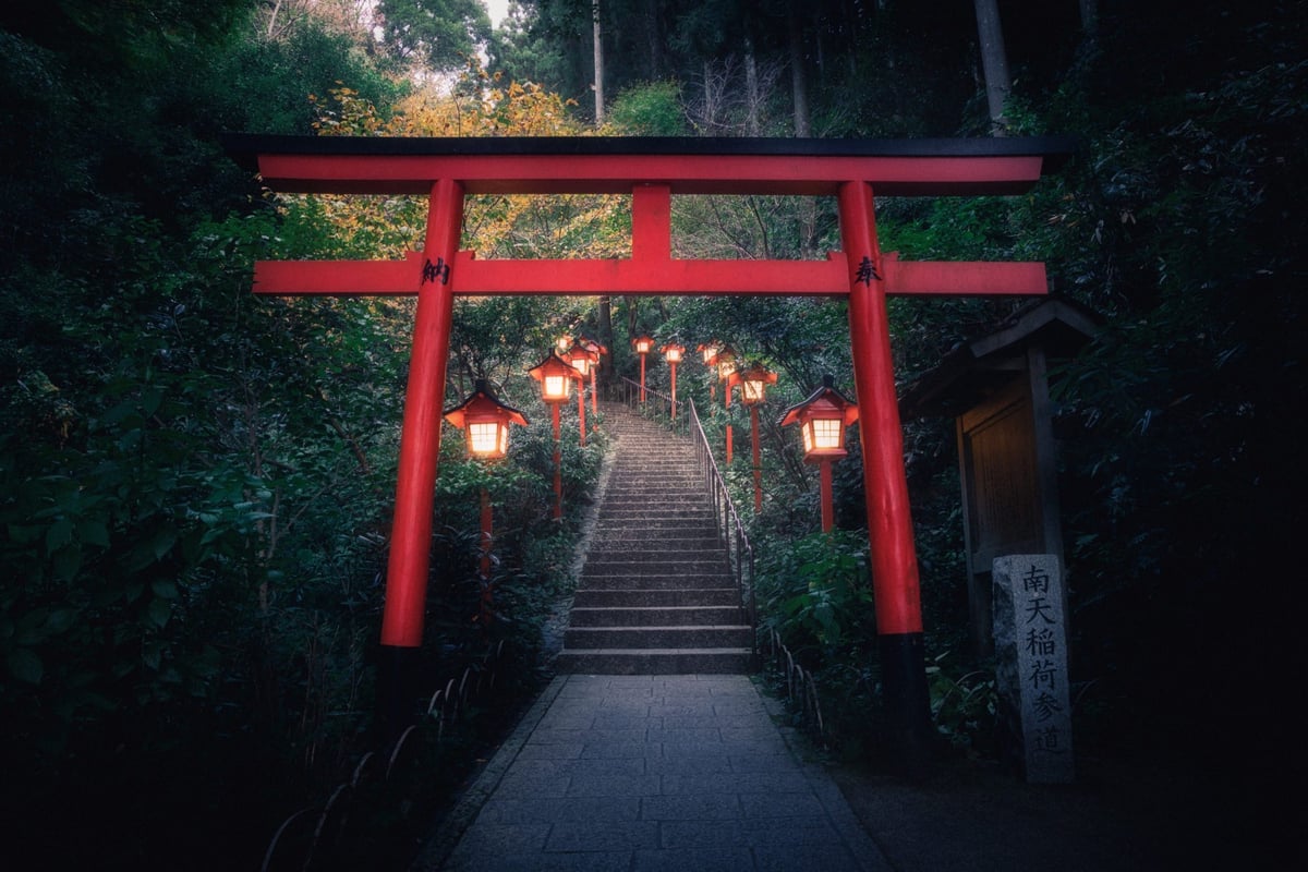 Canon RF 24-105mm f4L Sample Image