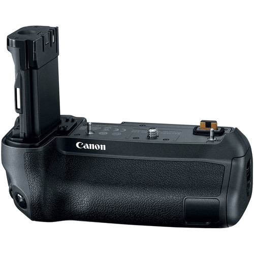 Canon EOS R Vertical Battery Grip