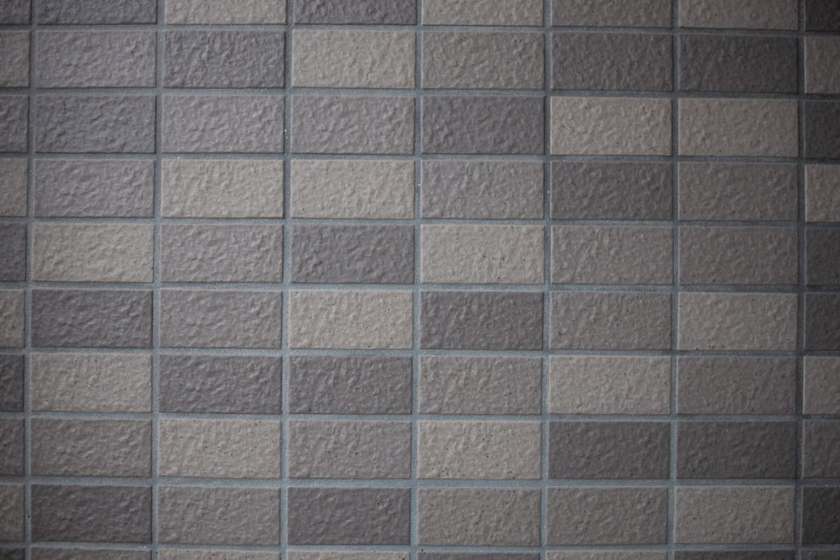 Canon 35m f1.8 Distortion Sample