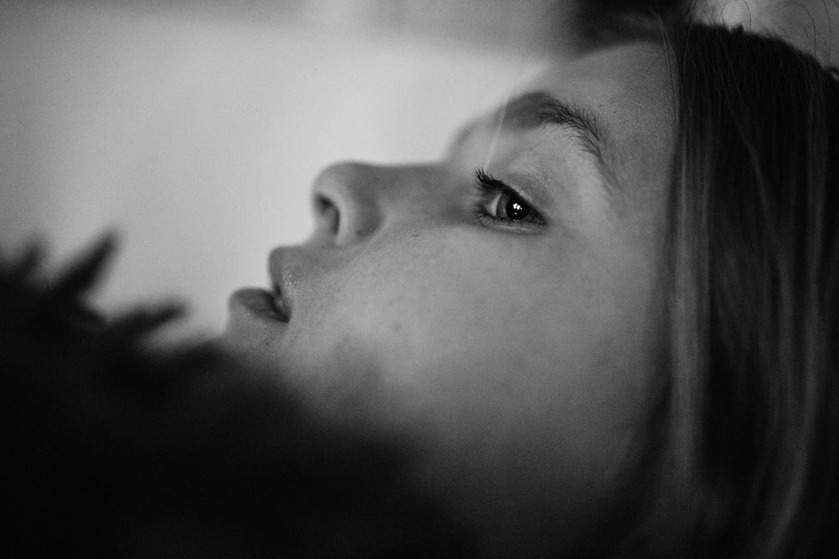 Samples On the Canon RP