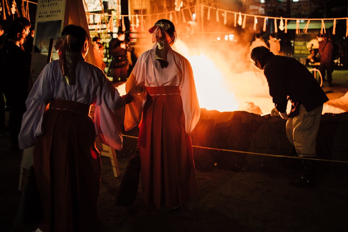 Canon 35mm f1.8 Sample