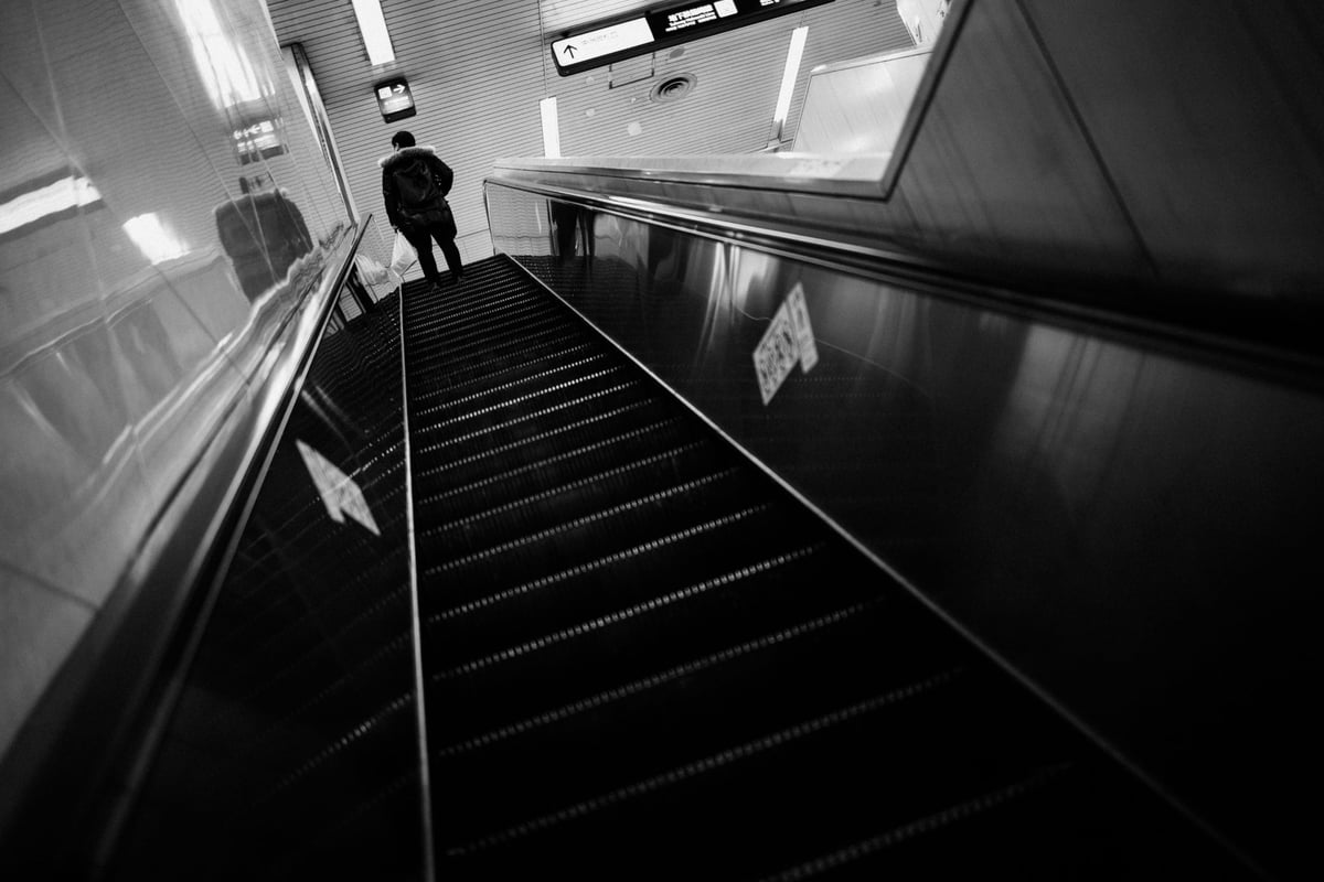 Canon RF 35mm f1.8 Sample Photo