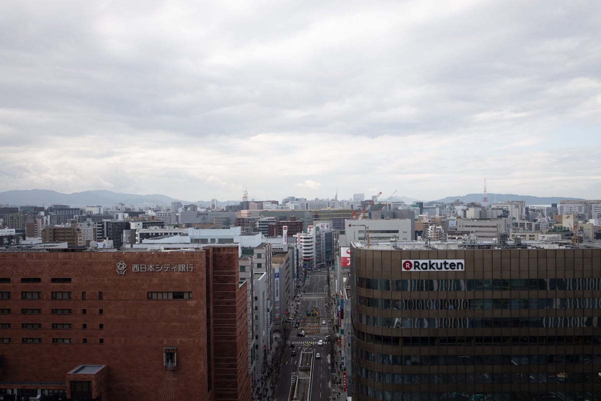 Straight Out Of Camera Sample