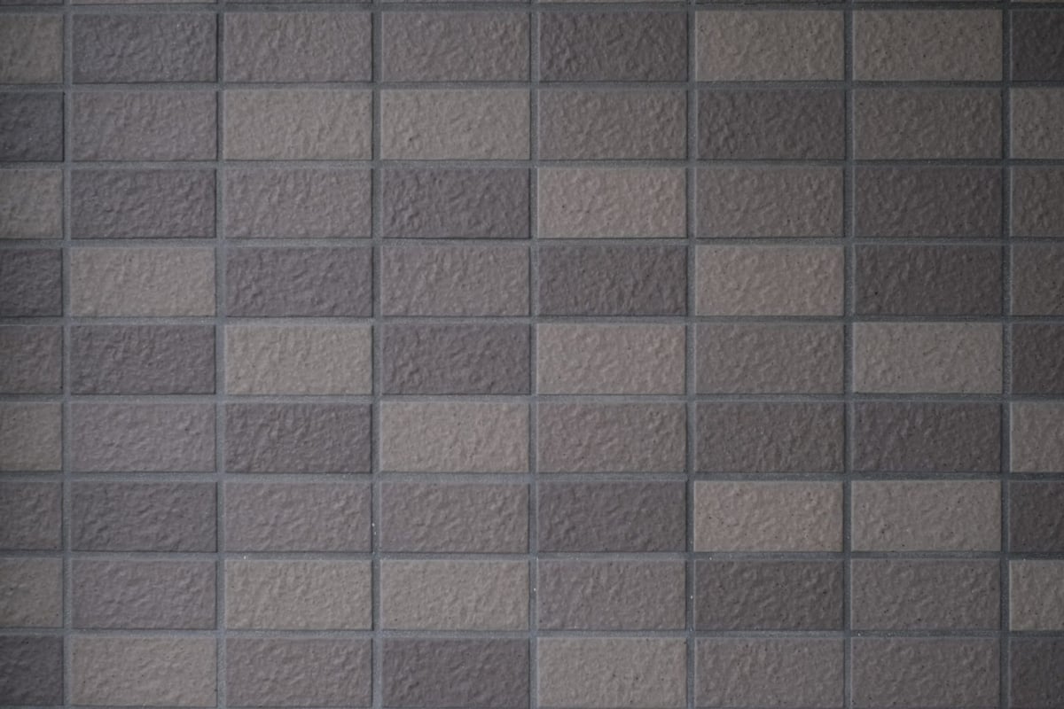 Fuji 35mm f1.4 Distortion Sample