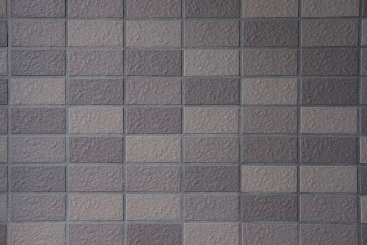 Fuji 35mm f2 Distortion Sample Corrected