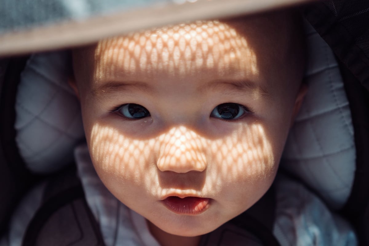 Sony A6400 Review – One Of My Favorite APS-C Cameras