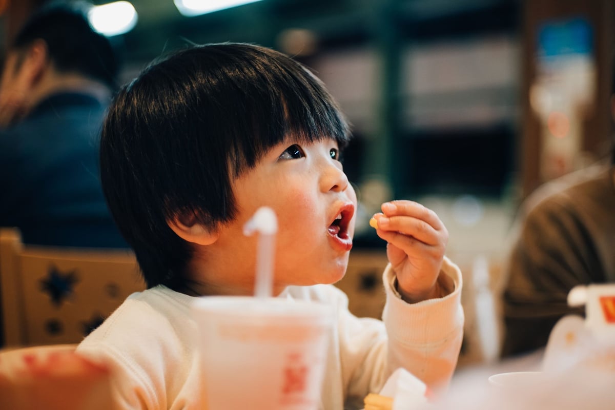 Meike 35mm f1.4 | First Look – A Little Gem