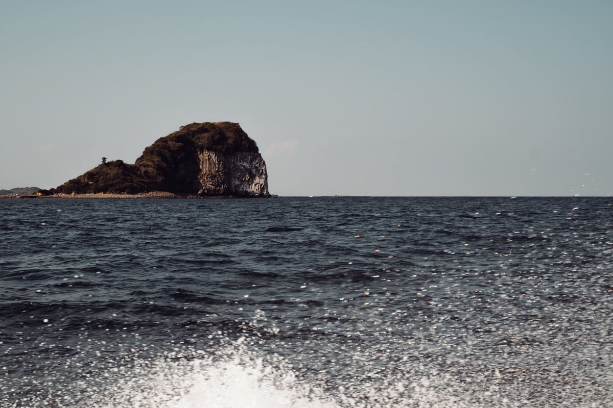 Meike 35mm f1.4 Chromatic Aberrations