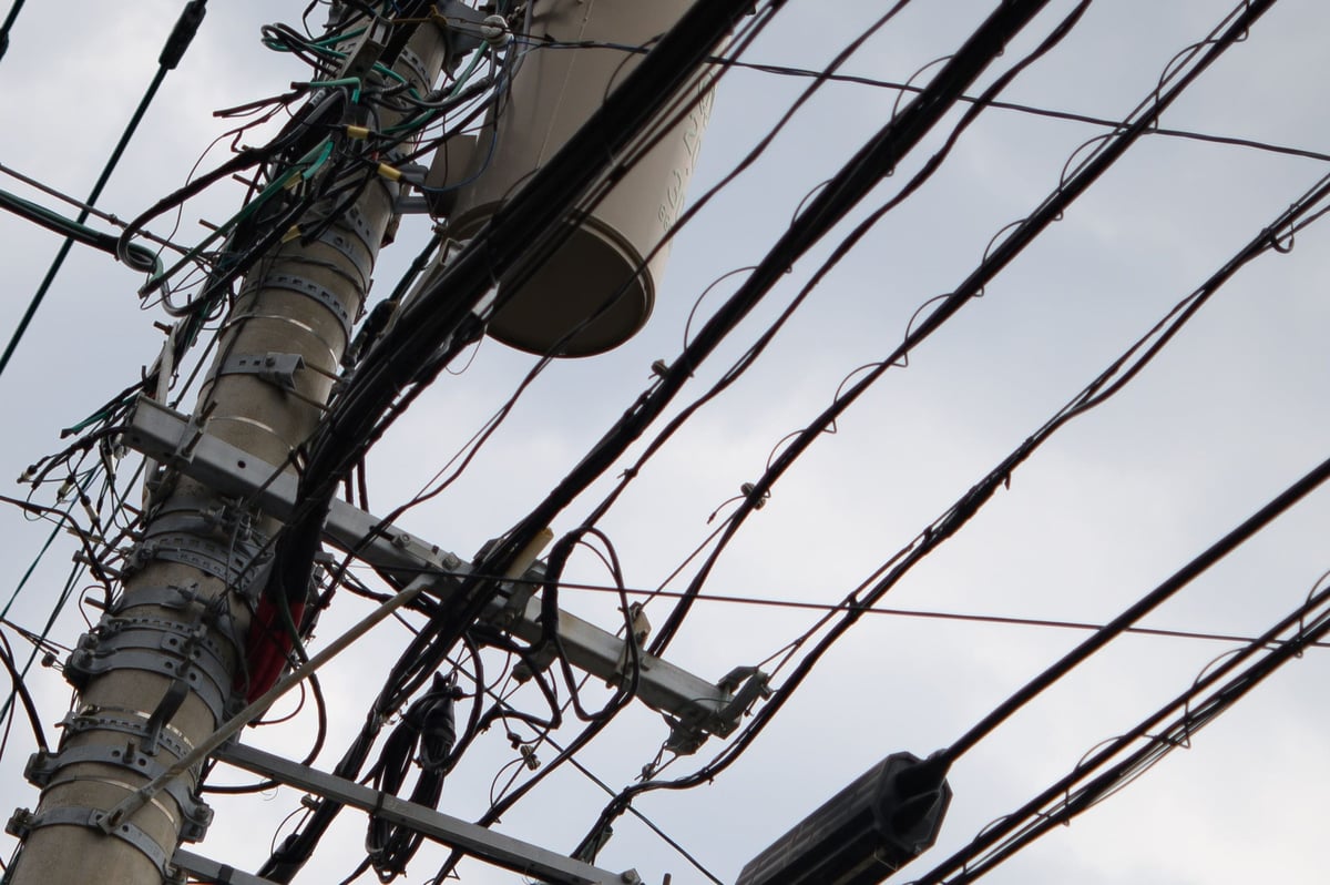 Meike 50mm f1.7 Chromatic Aberrations