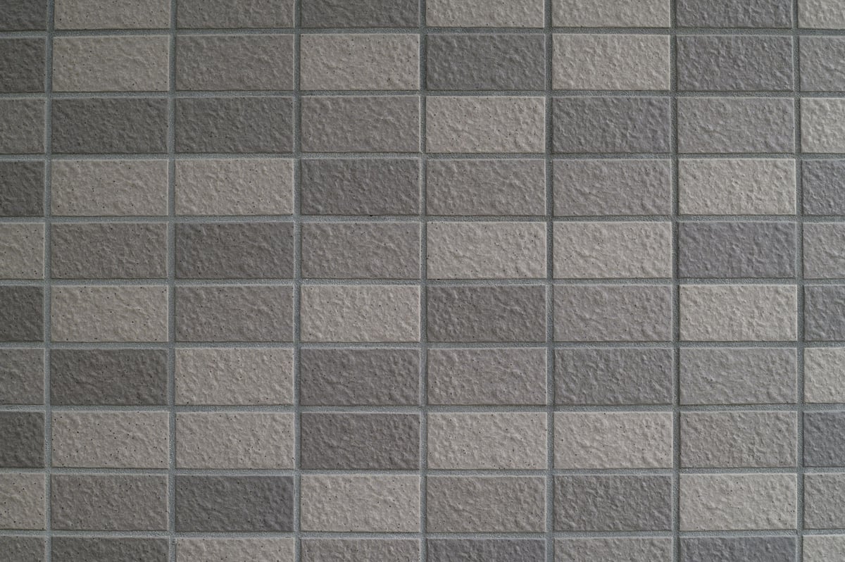 Meike 50mm f1.7 Distortion Sample