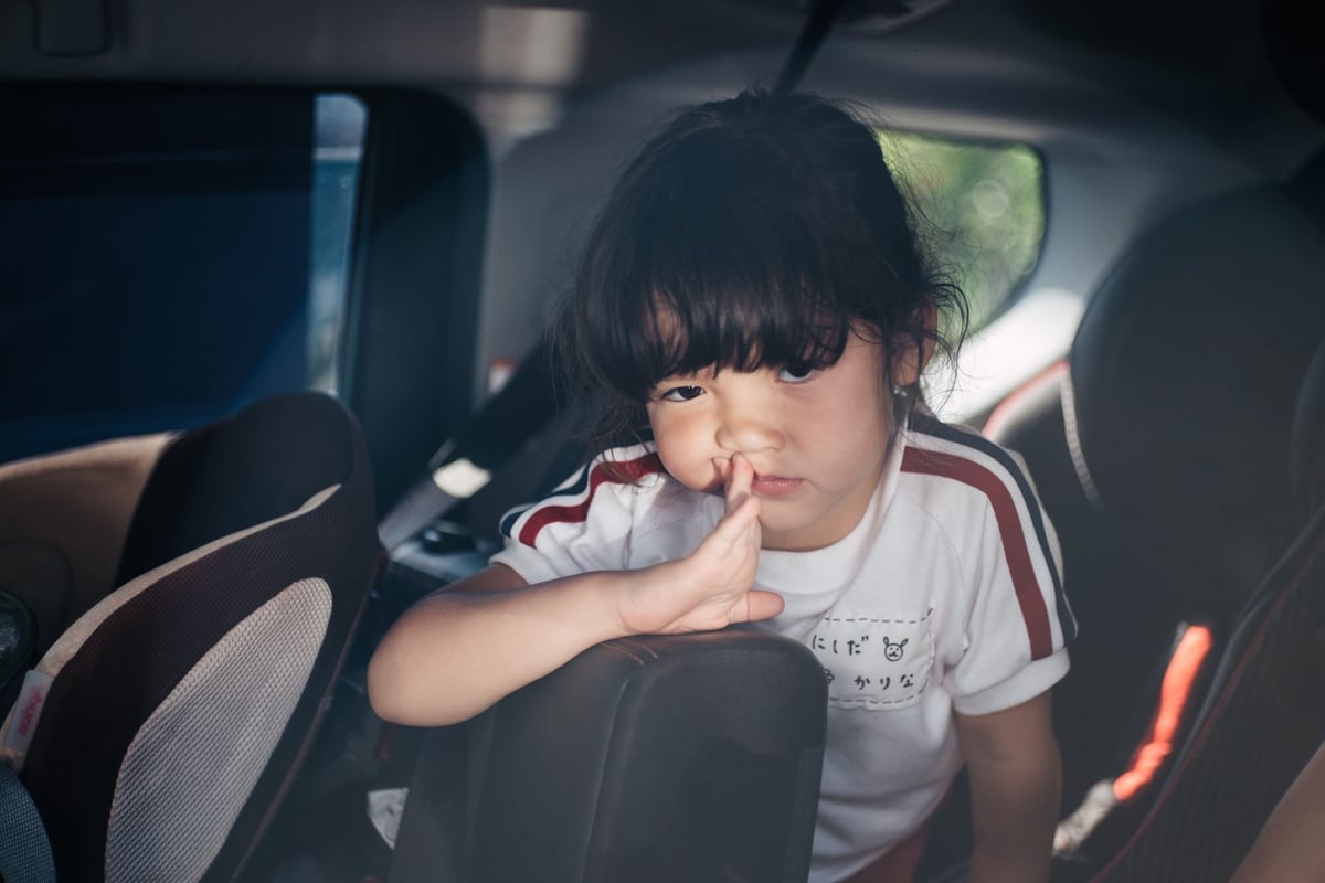 Meike 35mm f1.4 Flaring