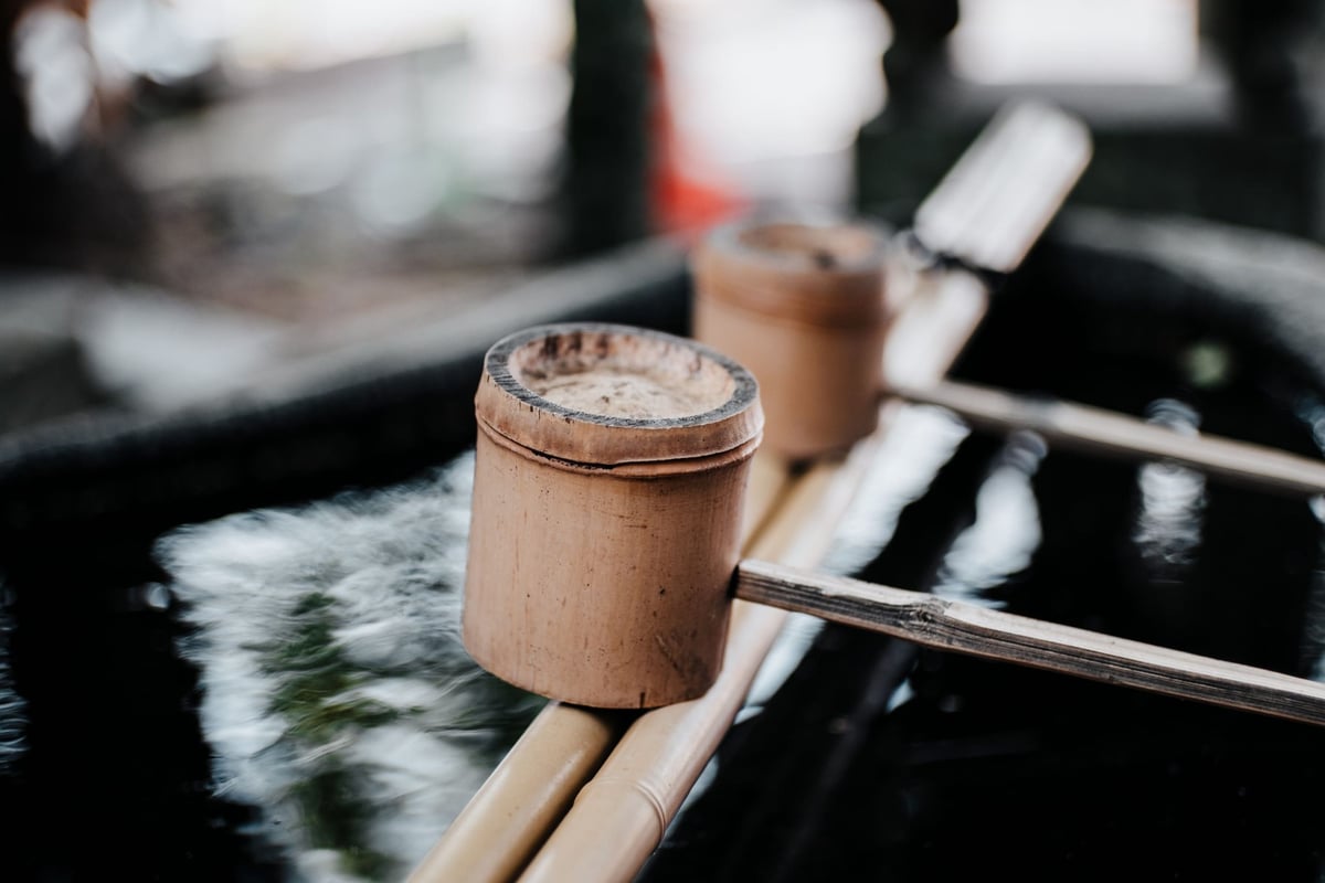 Meike 35mm f1.4 Review Art & Character