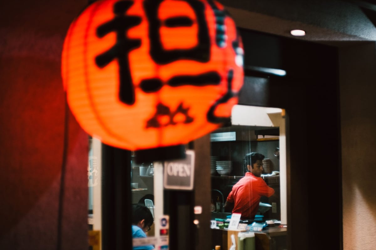 Meike 35mm f1.4 Street Photography