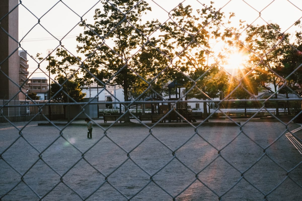 Meike 35mm f1.4 Sun Stars