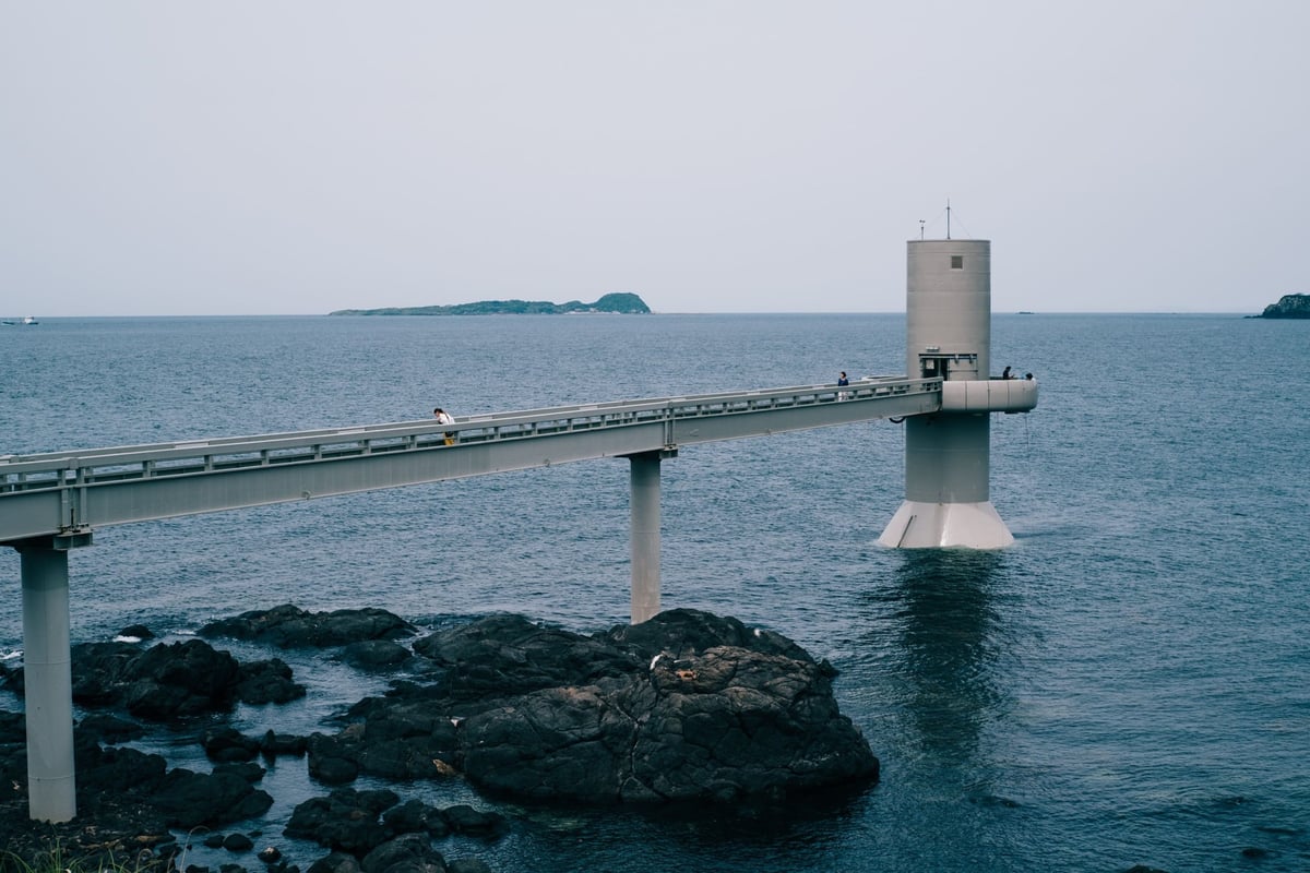 Sharpness Sample Stopped Down