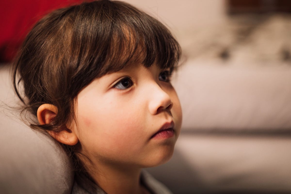 Meike 50mm f1.7 Art And Character