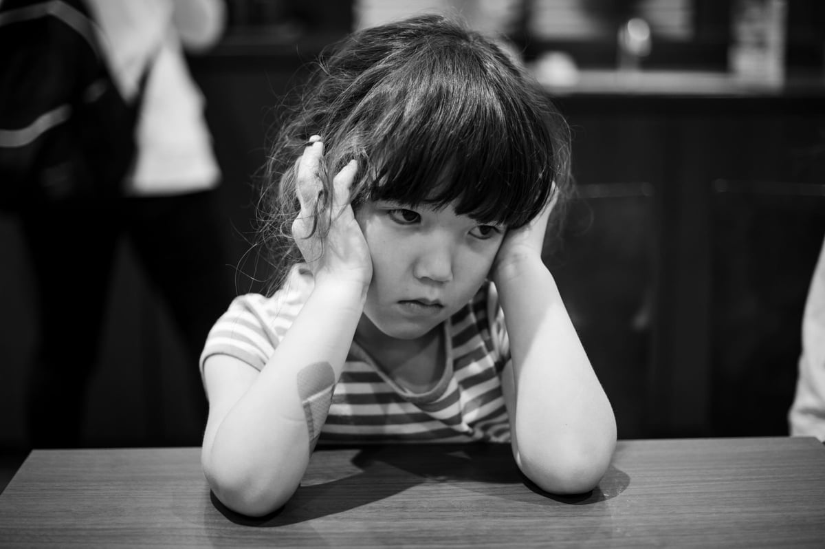 Meike 50mm f1.7 First Impressions