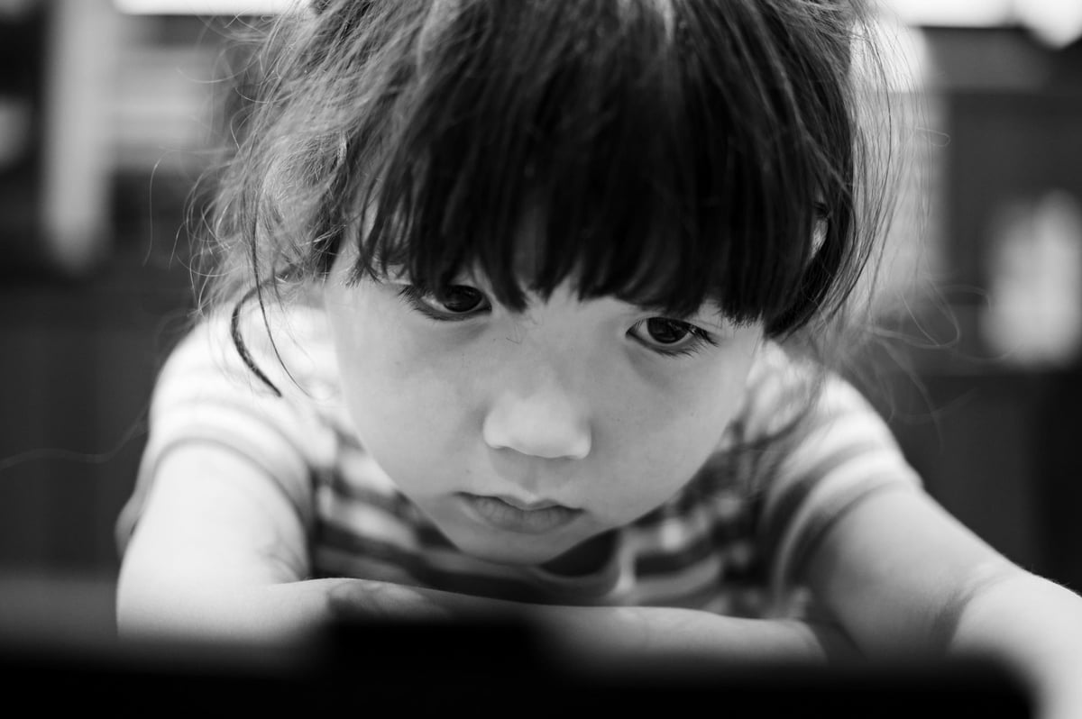 Meike 50mm f1.7 Micro Contrast