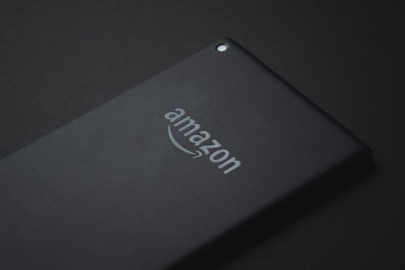 Best Memory Cards Kindle Fire & Kindle Fire Kids