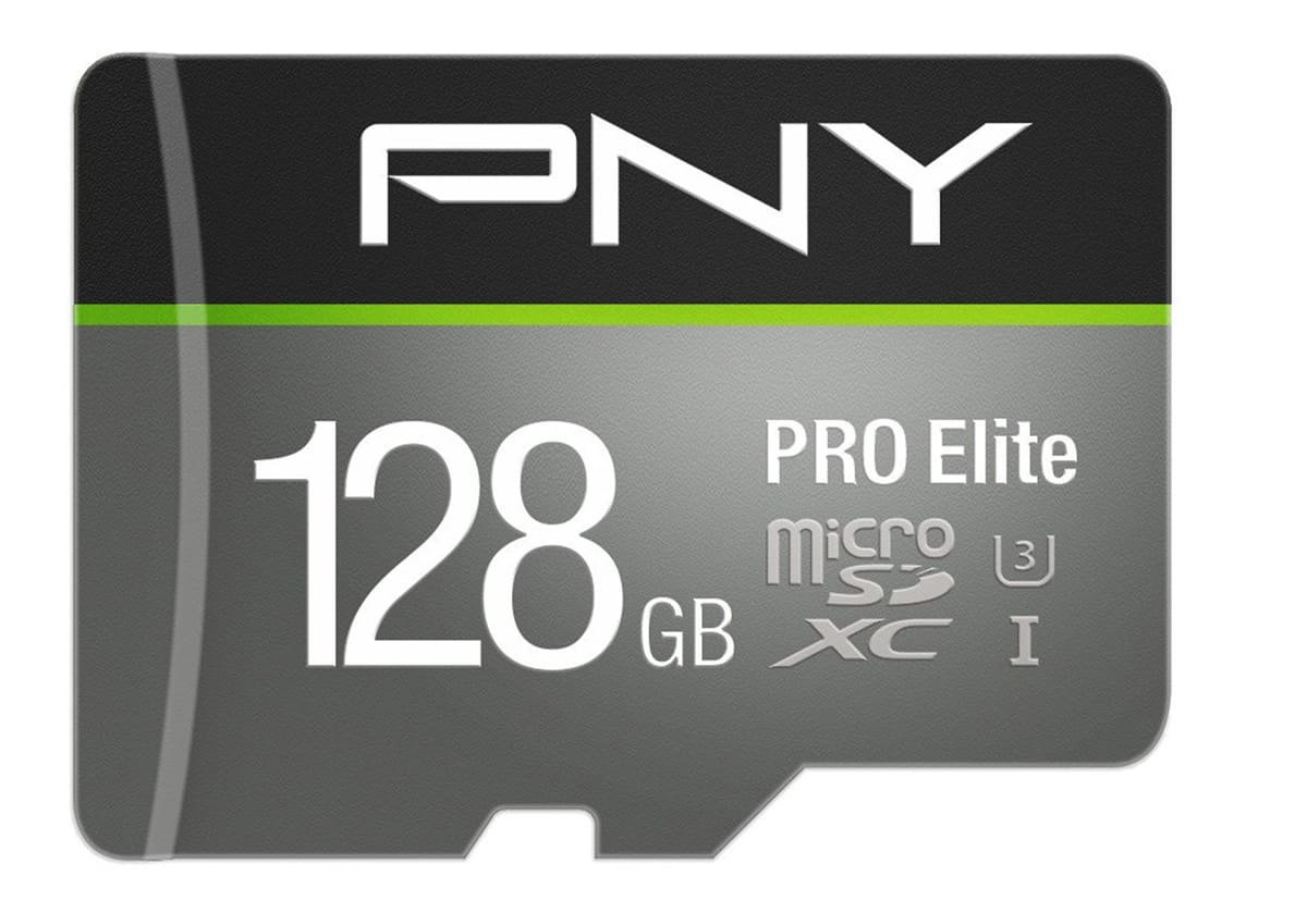 What Memory Cards To Buy Kindle Fire HD 8 / 10