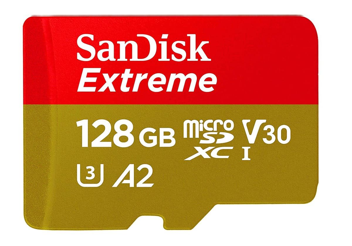 Recommended SD Memory Cards Kindle Fire Kids