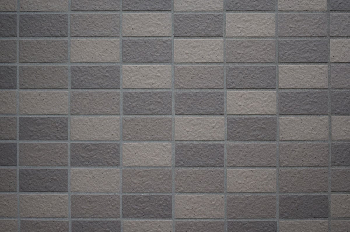 Nikon 50mm f1.8 S Distortion