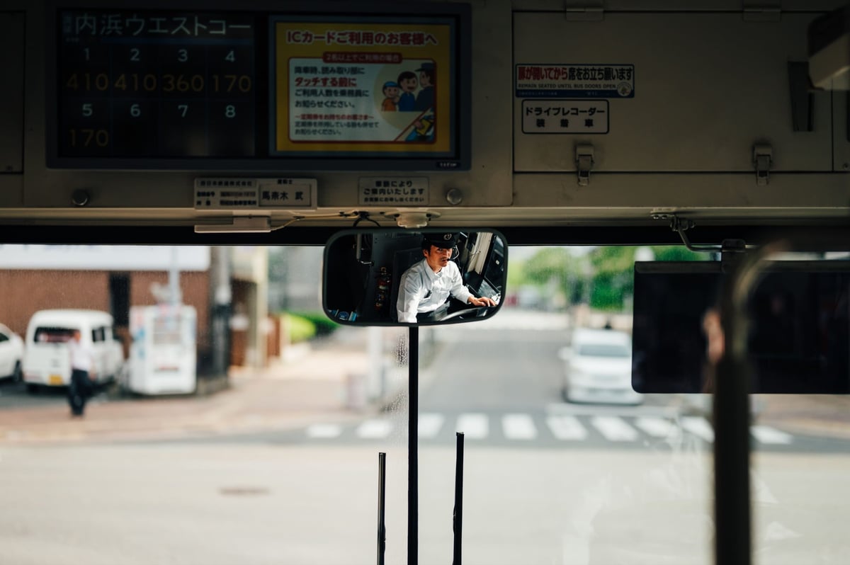 Nikon Z 50mm f1.8 S Sample Street Photo