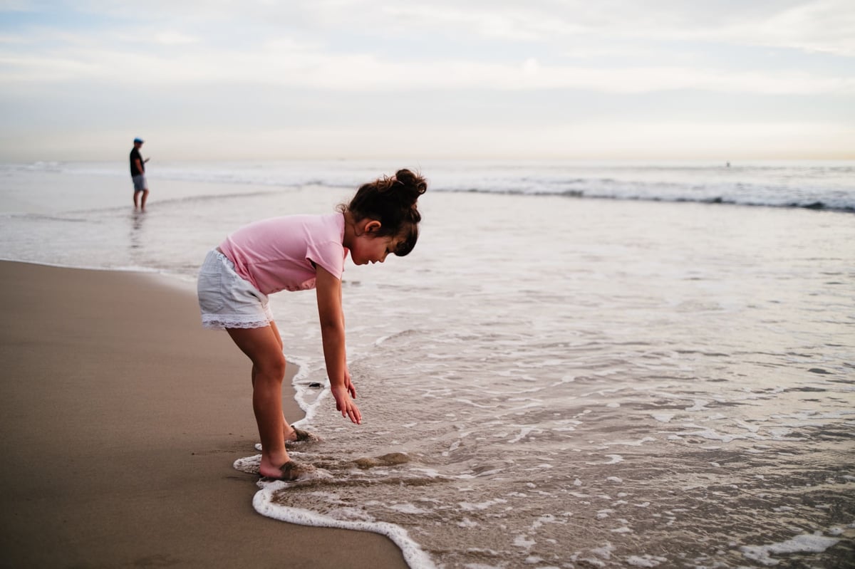 Sigma fp First Impressions | A Long Way To Go