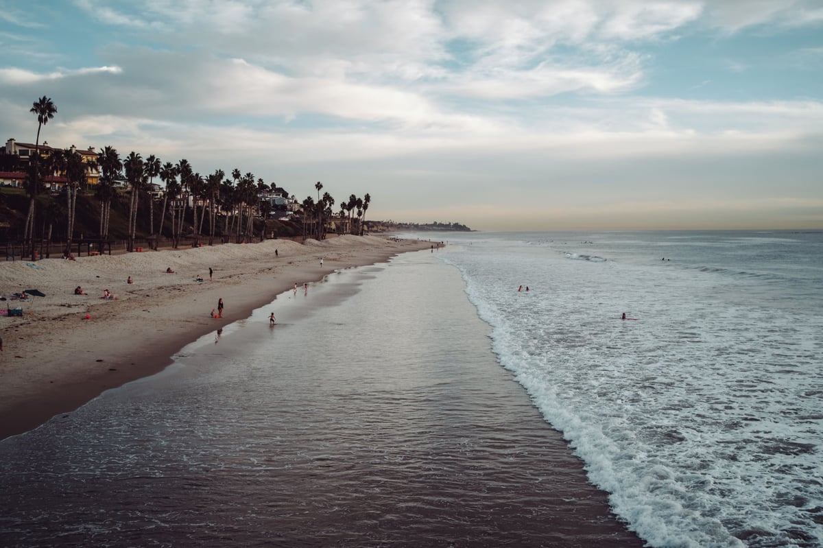 Sigma fp Sample Photos