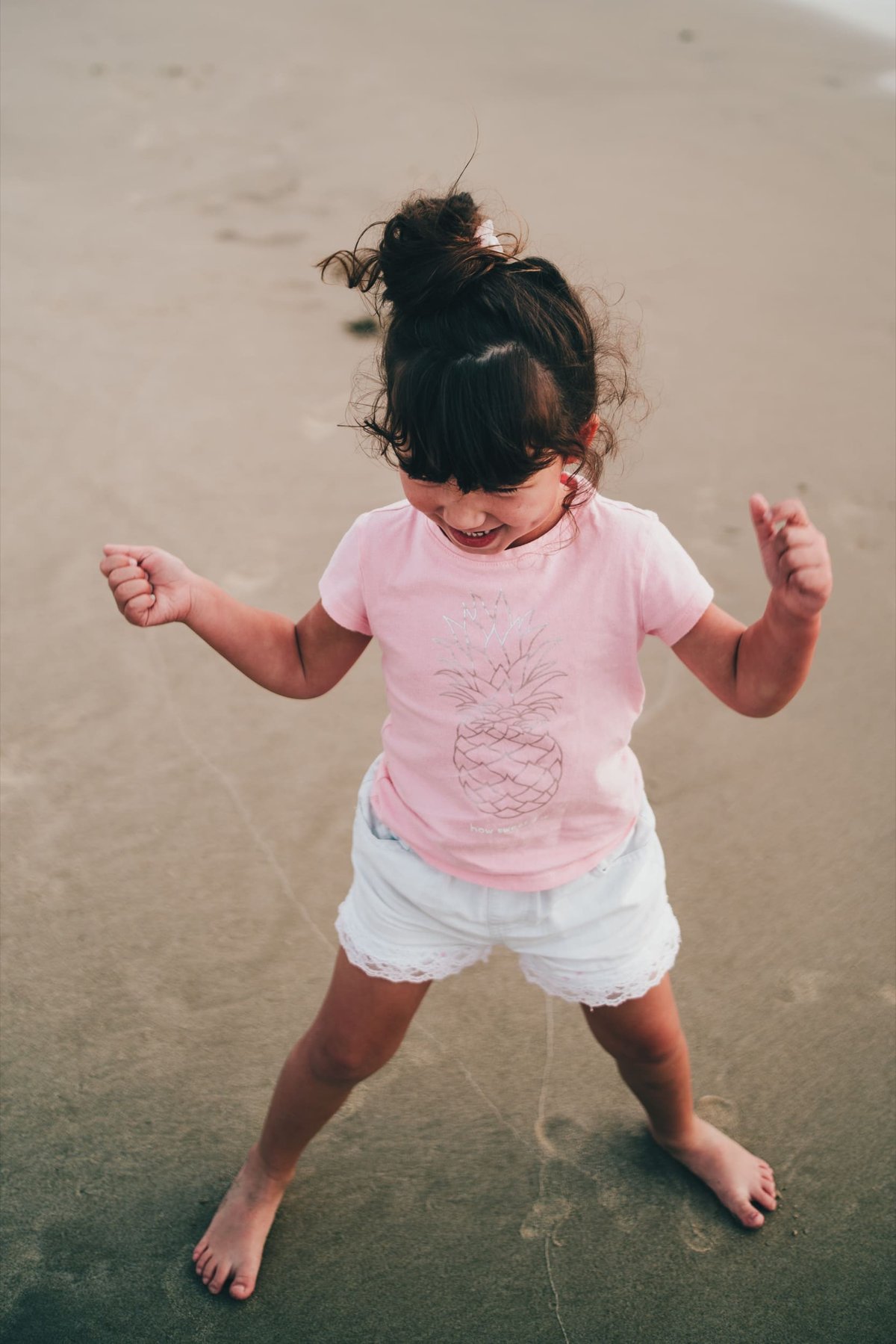 Sigma fp Sample Photos