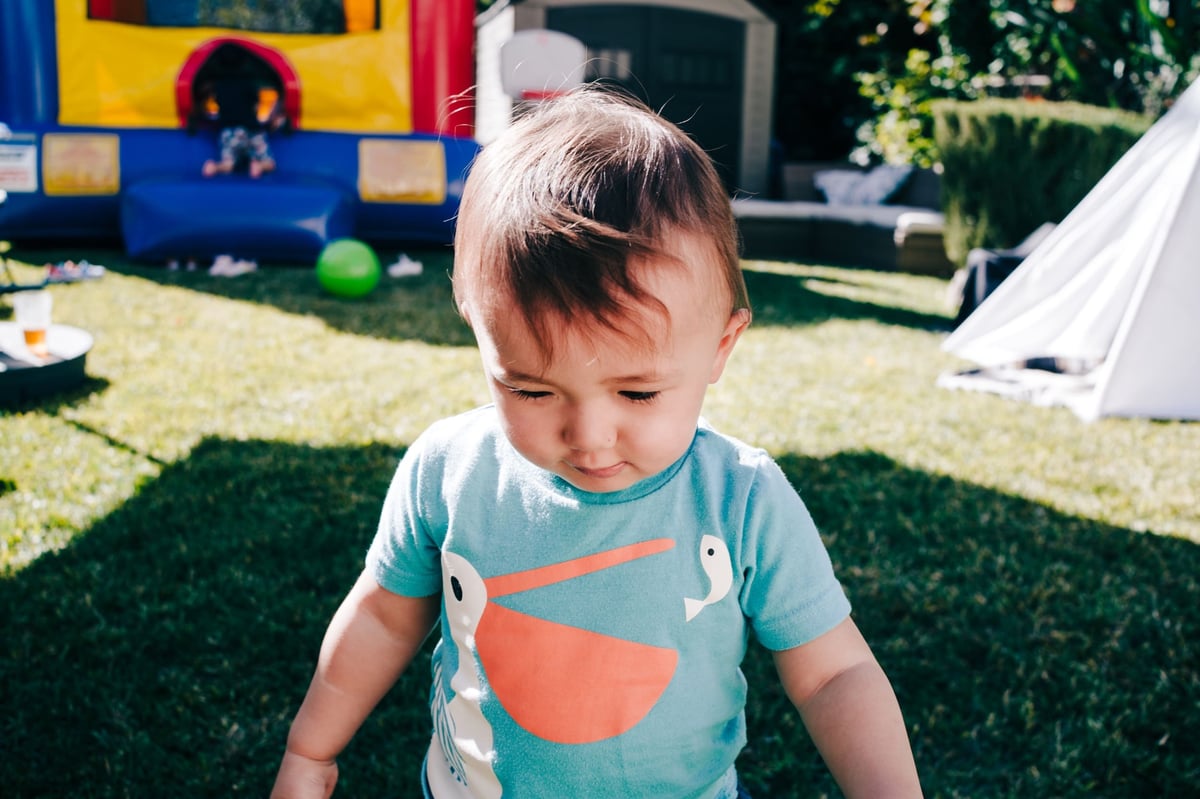 Sigma fp Sample Photos