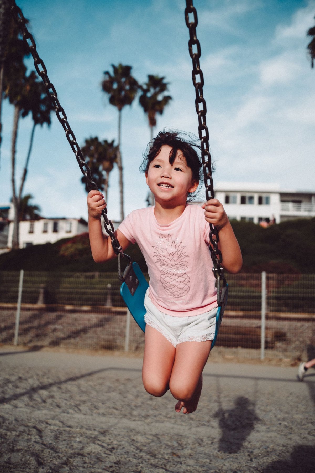 Sigma fp Sample Photos