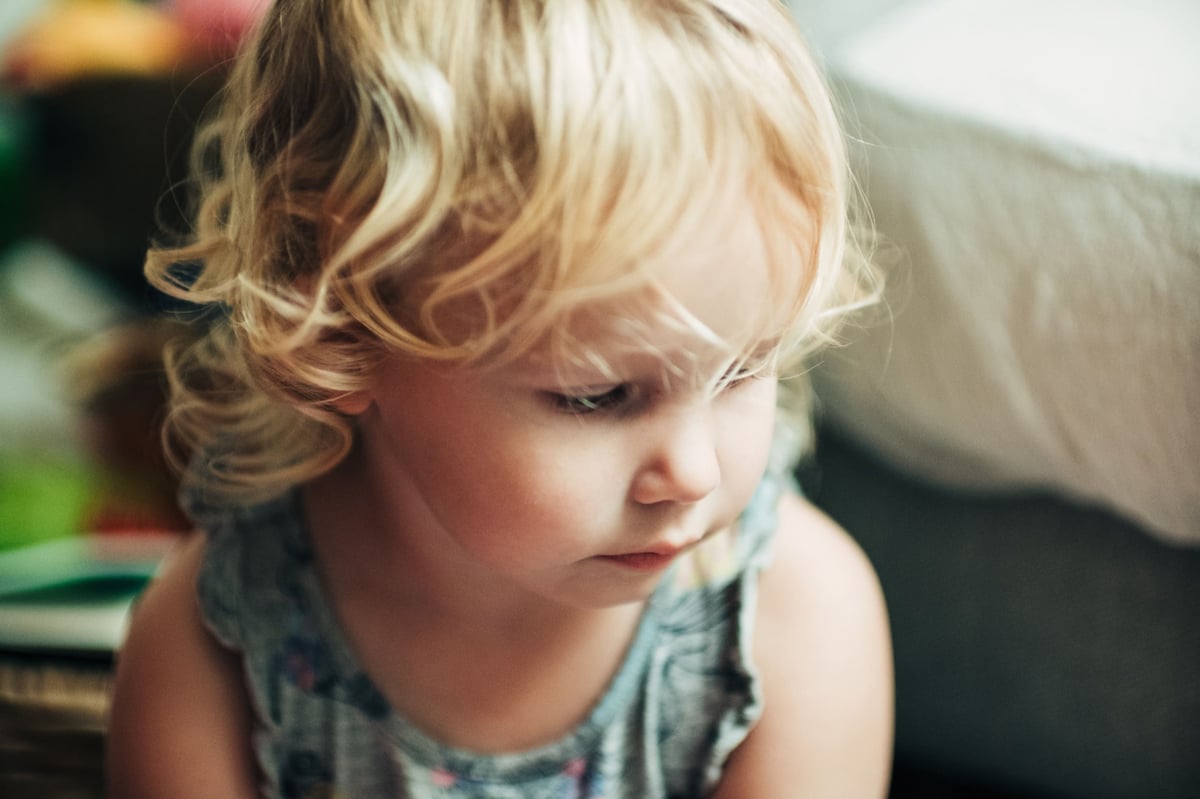 Kamlan 50mm f1.1 II Sample Photo