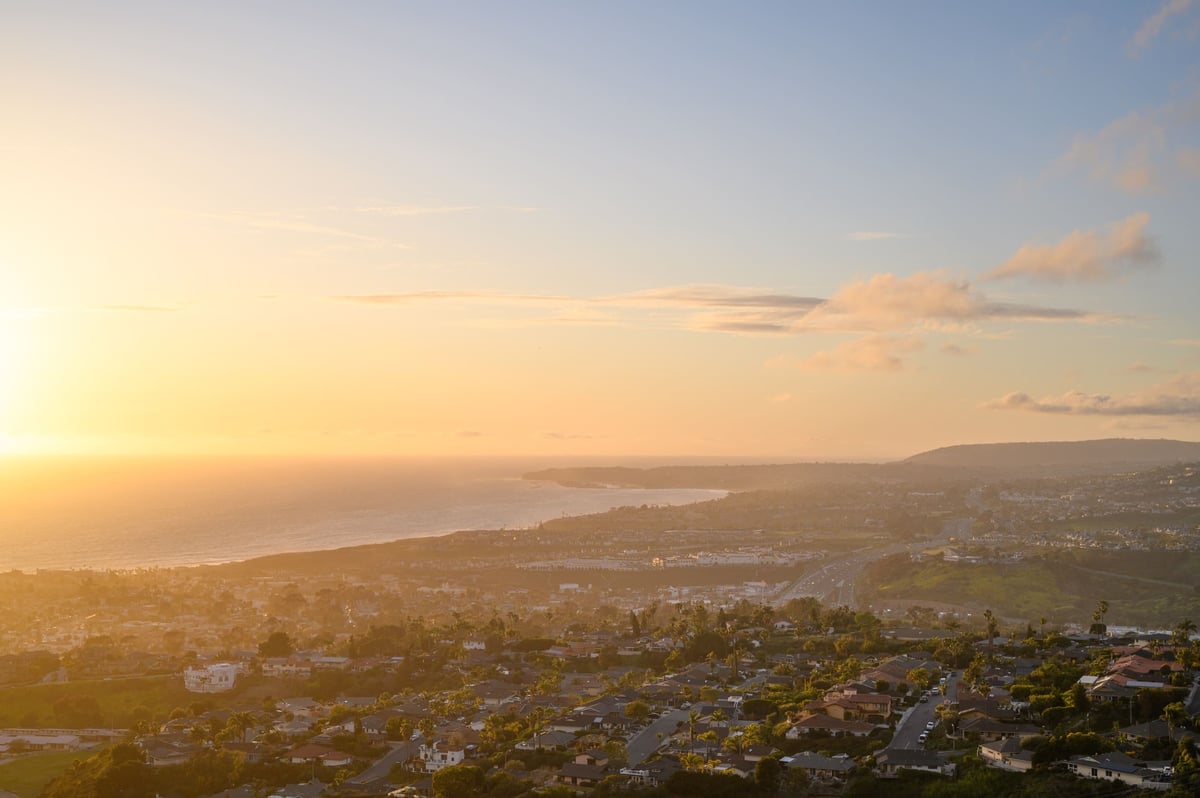 Nikon Z 50mm f1.8 Flaring Sample