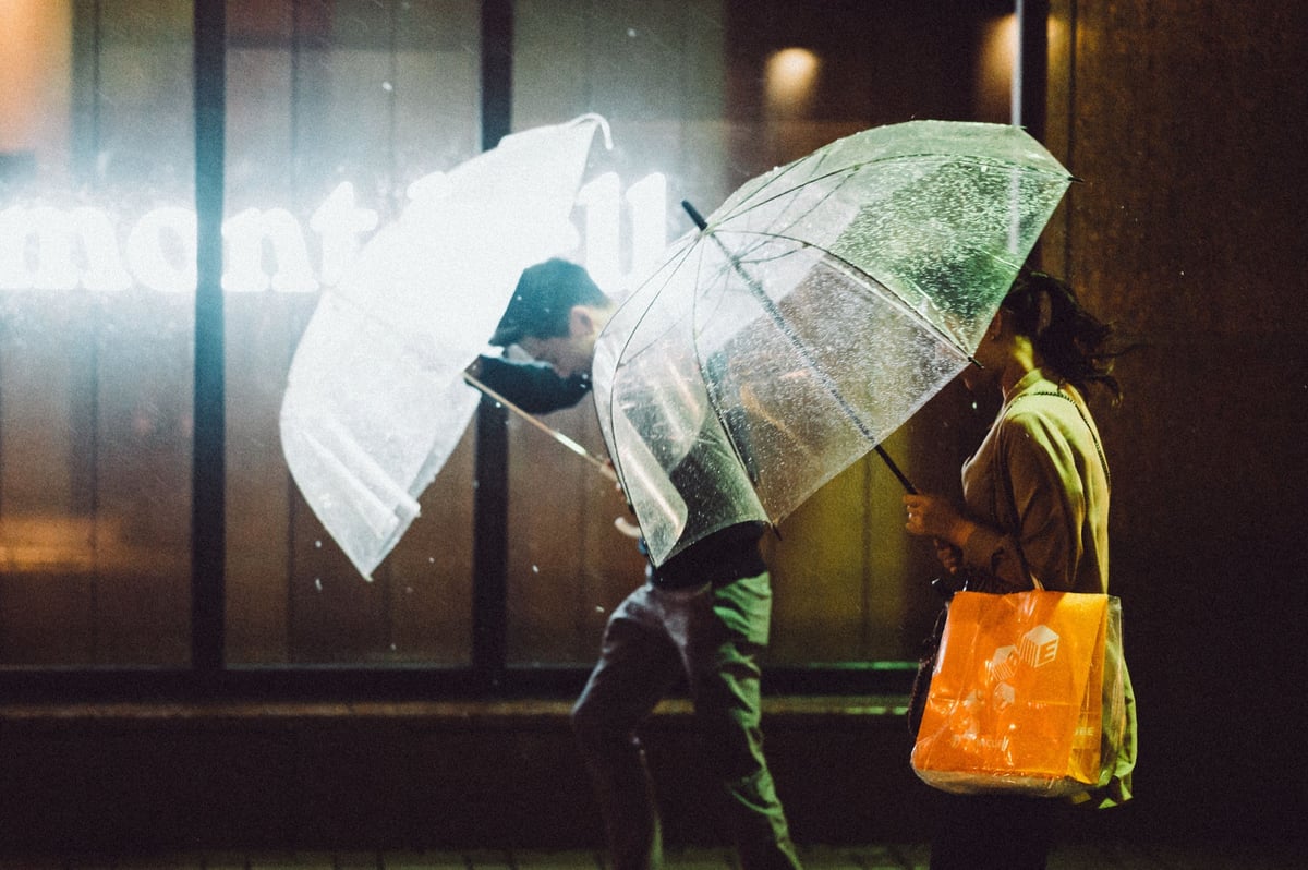 Nikon Z 85mm f1.8 Sample Photo